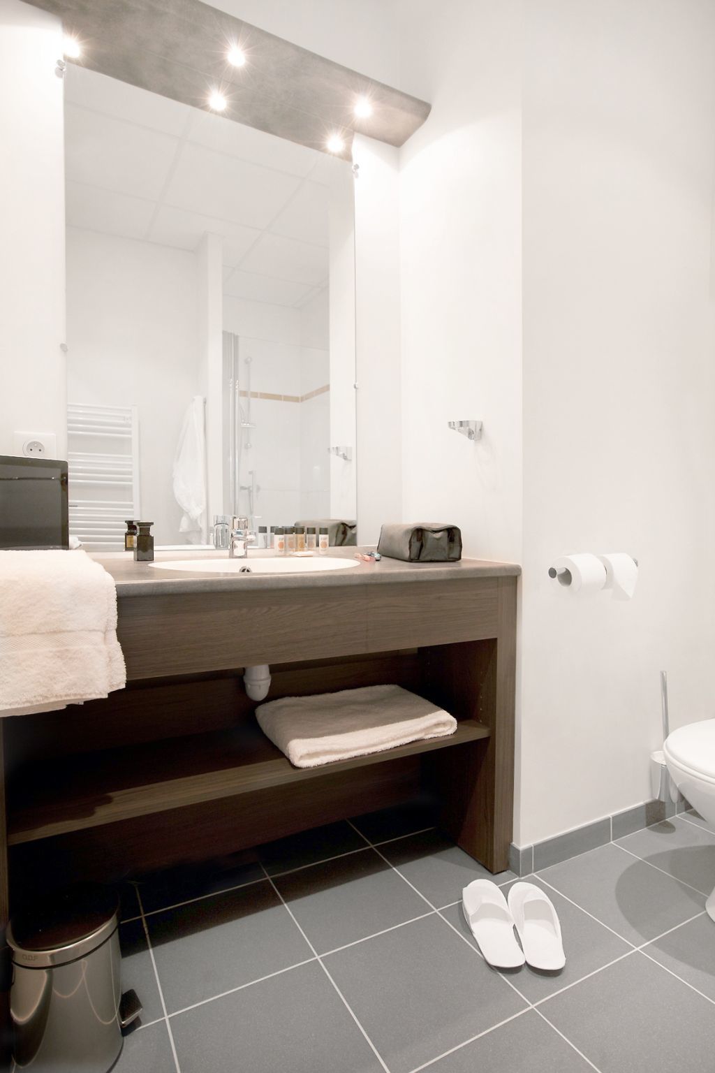 Residhome Reims Centre חדר תמונה